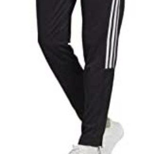 🔥  Women's ADIDAS Tapered Leggings 🔥 N/WOT